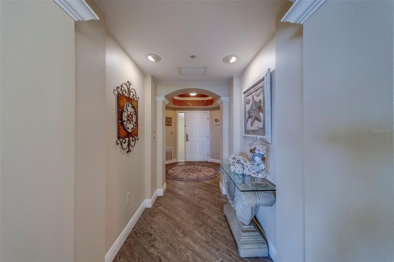 16750 Gulf Blvd #411 - Photo 6 of 50