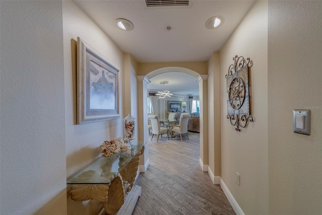 16750 Gulf Blvd #411 - Photo 7 of 50