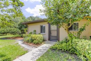 2945 Lichen Ln #A - Photo 1 of 1