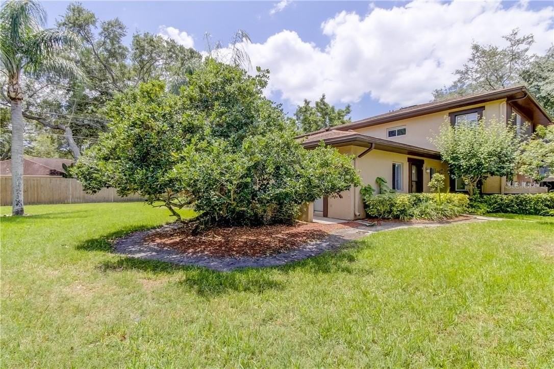 2945 Lichen Ln #A - Photo 2 of 39