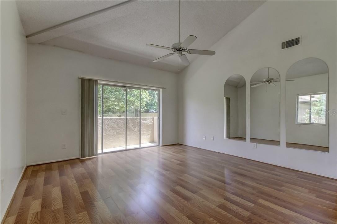 2945 Lichen Ln #A - Photo 4 of 39