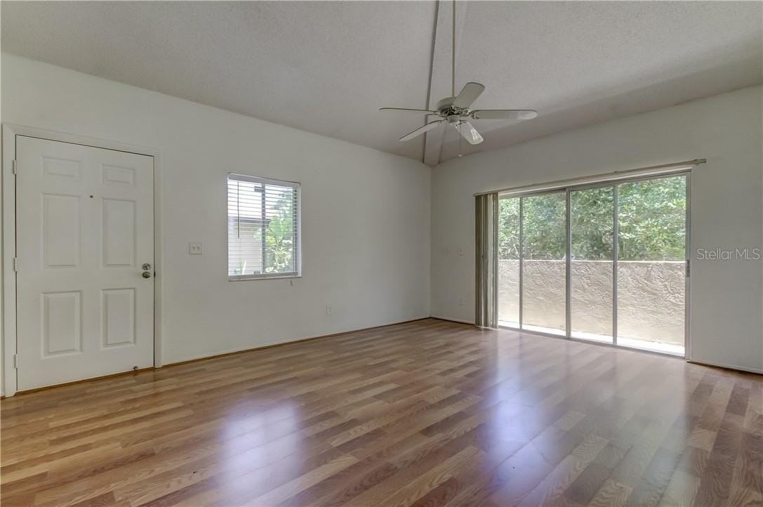 2945 Lichen Ln #A - Photo 5 of 39