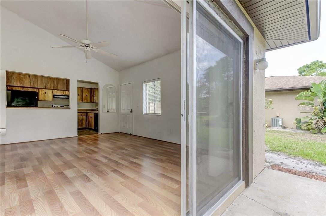 2945 Lichen Ln #A - Photo 7 of 39