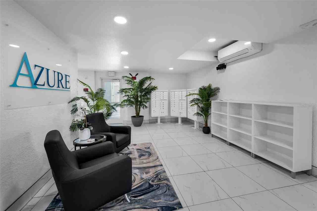 415 Island Way #511 - Photo 4 of 50