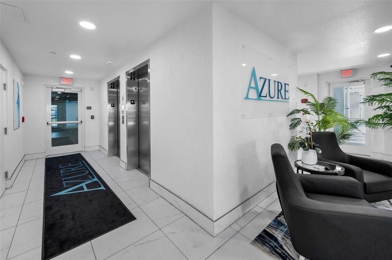 415 Island Way #511 - Photo 5 of 50