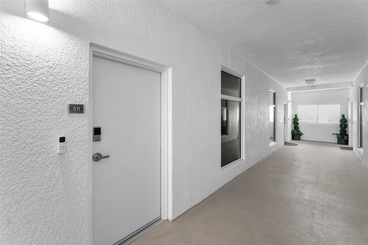 415 Island Way #511 - Photo 6 of 50