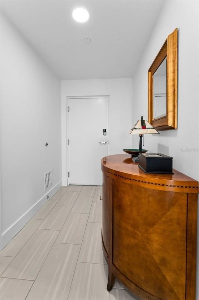 415 Island Way #511 - Photo 7 of 50