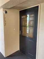 90 S Highland Ave #1202 - Photo 1 of 1