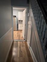 430 S 4th Ave - Photo 1 of 1