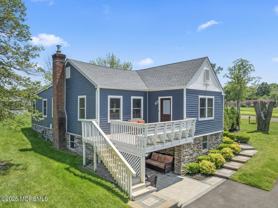 553 Colts Neck Rd - Photo 1 of 1