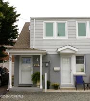 52 Dunbar Ave #B - Photo 1 of 1
