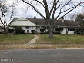 18 Joanna Ct - Photo 1 of 1