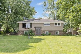 18215 W Schweitzer Rd - Photo 1 of 1