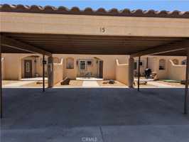 featured image of 27160 Vista Rd #15