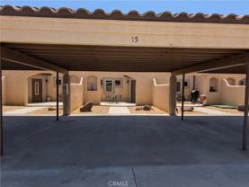 27160 Vista Rd #15 - Photo 1 of 1