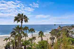 31925 Coast Hwy - Photo 1 of 1