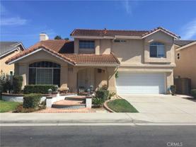 16108 Crestline Dr - Photo 1 of 1