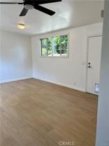 22301 Wyandotte St #C - Photo 1 of 1
