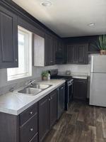 featured image of South Broadway Street