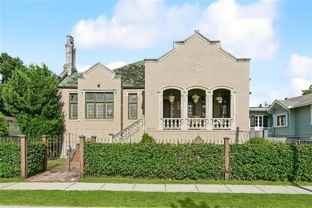 2437 Jefferson Ave - Photo 1 of 1