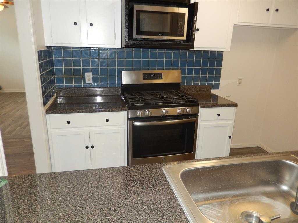 2710 Mount View Dr - Photo 7 of 19