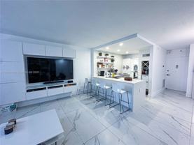 1000 West Ave #404 - Photo 1 of 1