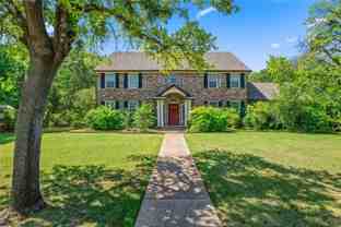 150 Creekside Dr - Photo 1 of 1