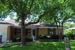 featured image of 623 Laurel St