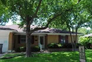 623 Laurel St - Photo 1 of 1