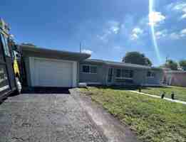 featured image of 410 Pennsylvania Ave #1