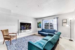 349 Virginia St - Photo 1 of 1