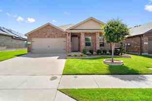 9312 Leveret Ln - Photo 1 of 1