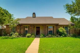 1312 Rivercrest Blvd - Photo 1 of 1