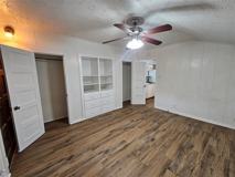 717 Fulton St #717 - Photo 1 of 1