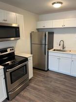2902 Douglas Ave #211 - Photo 1 of 1