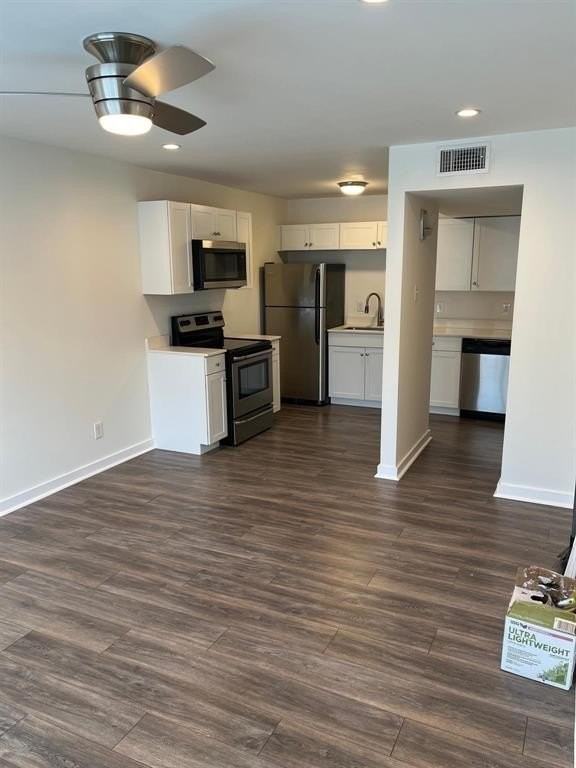 2902 Douglas Avenue #211 - Photo 3 of 15