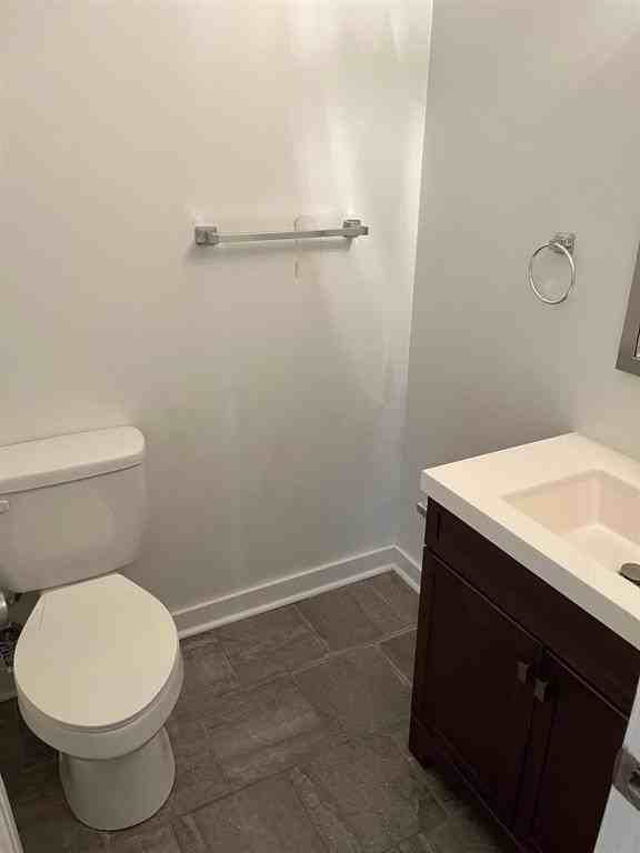 2902 Douglas Avenue #211 - Photo 6 of 15