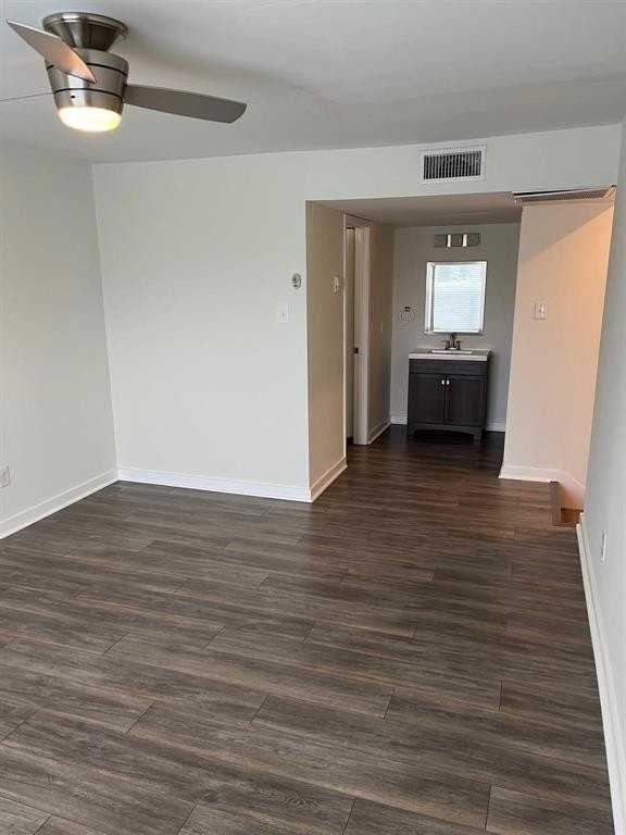 2902 Douglas Avenue #211 - Photo 7 of 15