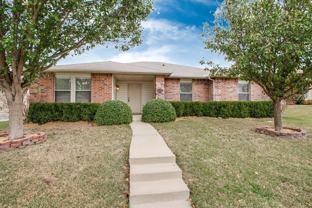 1532 Glenwick Dr - Photo 1 of 1
