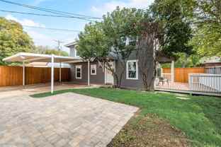 3241R Wabash Ave - Photo 1 of 1