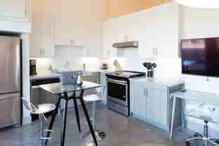 830 N Zang Blvd #2305 - Photo 1 of 1