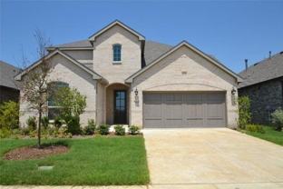 2813 Comal Dr - Photo 1 of 1