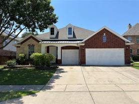 3417 Leanne Dr - Photo 1 of 1
