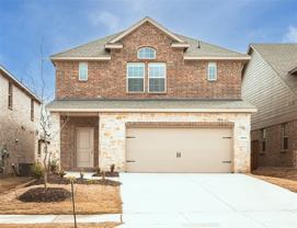 3704 Southbend Dr - Photo 1 of 1