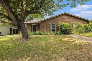 11349 Quail Run St - Photo 1 of 1