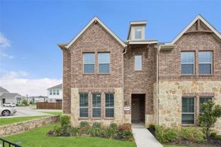 2028 Saddle Way - Photo 1 of 1