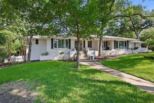 7508 Baxtershire Dr - Photo 1 of 1