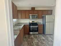 591 Childers St - Photo 1 of 1