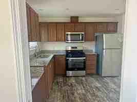 featured image of 591 Childers St