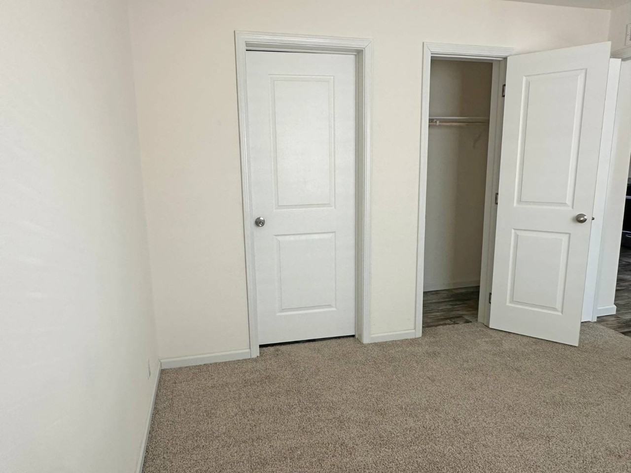 591 Childers St - Photo 6 of 20